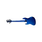 Markbass Blue Sky Precision Bass 4 Bajo Eléctrico - Miniatura 3