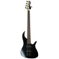 Markbass Gloxy Black Panther 5 Black Bajo Eléctrico - Miniatura 1
