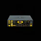 Markbass Little Mark Vintage 1000 58R Amplificador de Bajo - Miniatura 1