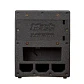 Markbass MB58R Mini CMD 121P 300W Combo de Bajo - Miniatura 3
