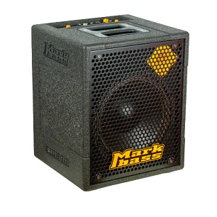 Markbass MB58R Mini CMD 121P 300W Combo de Bajo