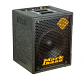 Markbass MB58R Mini CMD 121P 300W Combo de Bajo - Miniatura 1