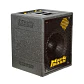 Markbass MB58R Mini CMD 121P 300W Combo de Bajo - Miniatura 4