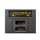 Markbass MB58R Mini CMD 121P 300W Combo de Bajo - Miniatura 5