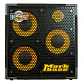 Markbass MB58R 103 Pure 600W /6 ohms Gabinete de Bajo - Miniatura 1