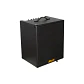 Markbass CMB 102 Black Line  Combo de Bajo - Miniatura 2