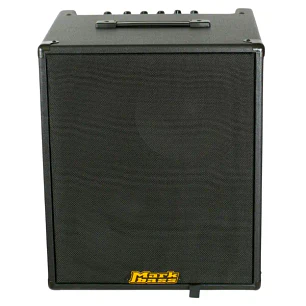 Markbass CMB 102 Black Line  Combo de Bajo