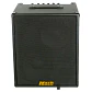 Markbass CMB 102 Black Line  Combo de Bajo - Miniatura 1