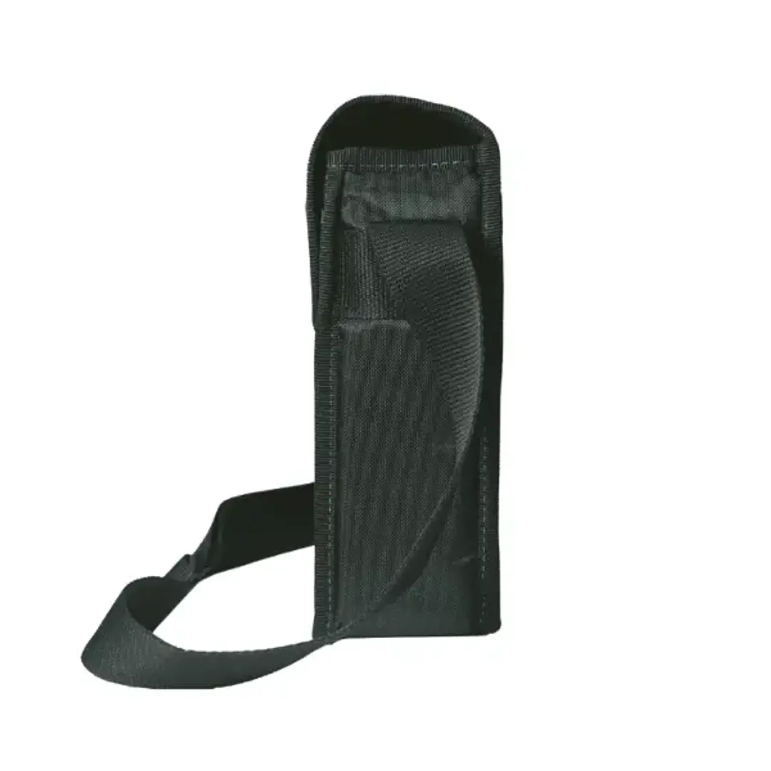 Markbass Nano Mark 300 Funda  5