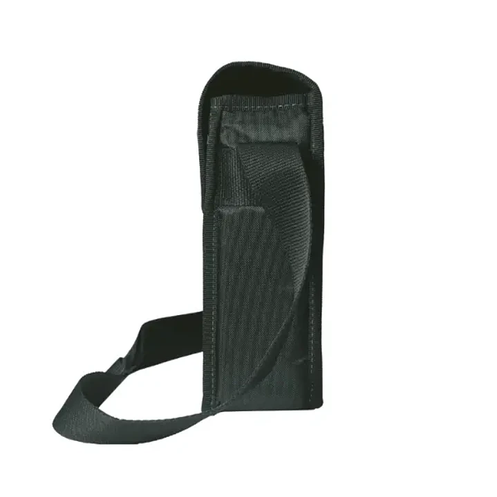 Markbass Nano Mark 300 Funda  5