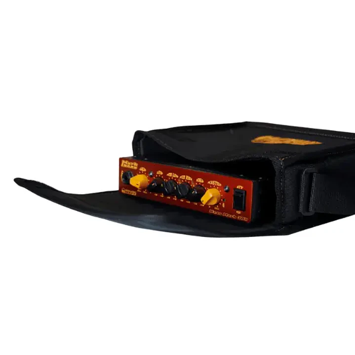 Markbass Nano Mark 300 Funda  4