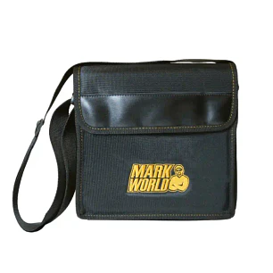 Markbass Nano Mark 300 Funda 