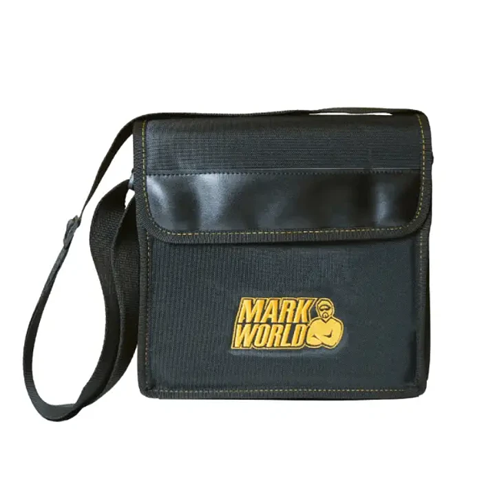Markbass Nano Mark 300 Funda  1