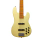 Markbass Gloxy 5 Val Cream Chrome Bajo Eléctrico - thumbnail 2
