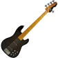 Markbass Gloxy 5 Val Black Chrome Bajo Eléctrico - thumbnail 3