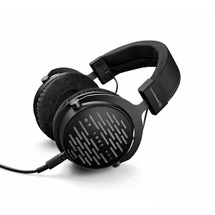  Beyerdynamic DT1990 PRO V Audifono