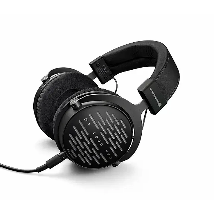  Beyerdynamic DT1990 PRO V Audifono 1