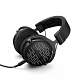  Beyerdynamic DT1990 PRO V Audifono - thumbnail 1
