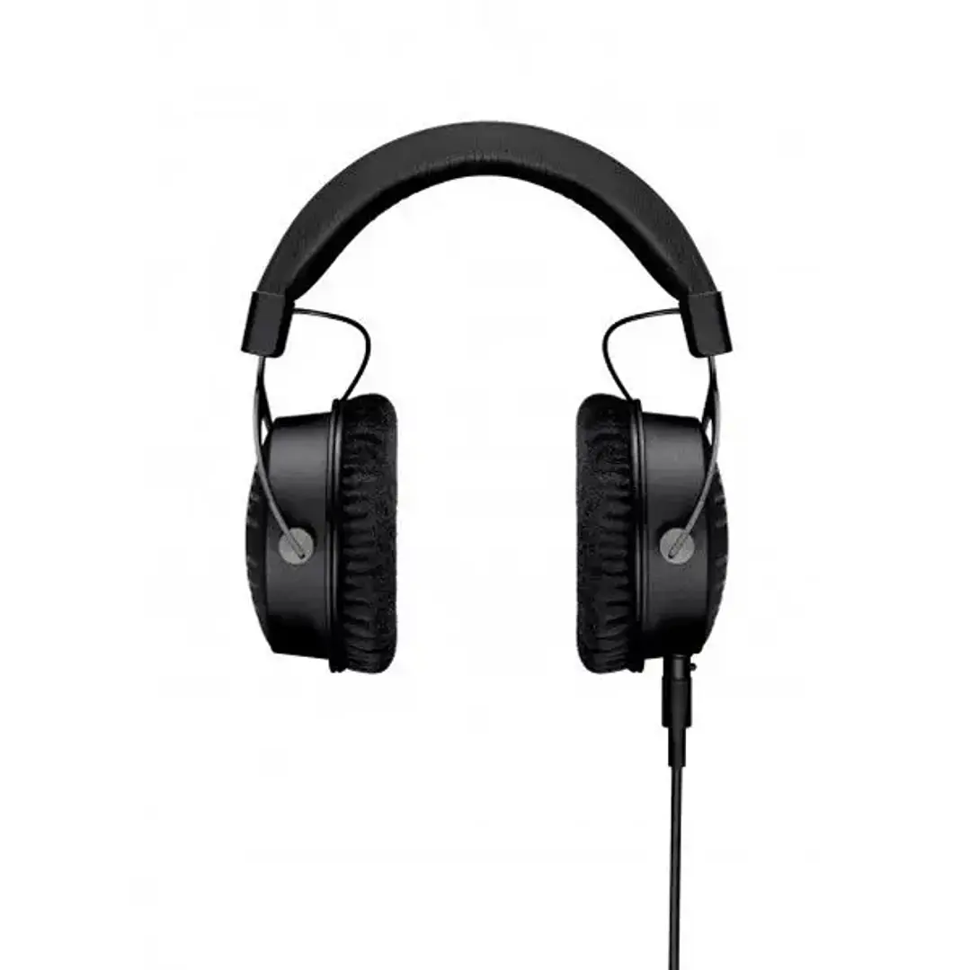  Beyerdynamic DT1990 PRO V Audifono 2