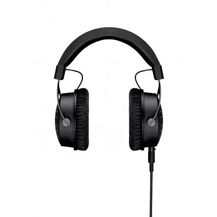  Beyerdynamic DT1990 PRO V Audifono 2