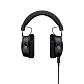  Beyerdynamic DT1990 PRO V Audifono - thumbnail 2