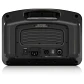 Behringer Eurolive B205D Caja Activa de 5,25″ y 150W - Miniatura 3