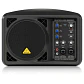 Behringer Eurolive B205D Caja Activa de 5,25″ y 150W - Miniatura 1