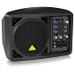 Behringer Eurolive B205D Caja Activa de 5,25″ y 150W - Miniatura 2