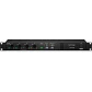 Behringer P24HUB Hub para sistema StageConnect - Miniatura 2