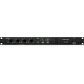 Behringer P24HUB Hub para sistema StageConnect - Miniatura 3