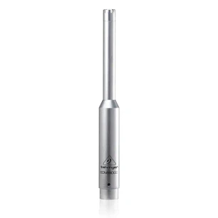 Behringer ECM8000-U Micrófono de Calibración USB