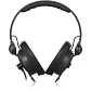 Behringer BH30 Audifonos Cerrados de DJ Premium - Miniatura 2