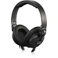 Behringer BH30 Audifonos Cerrados de DJ Premium - Miniatura 3