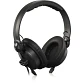 Behringer BH30 Audifonos Cerrados de DJ Premium - Miniatura 4