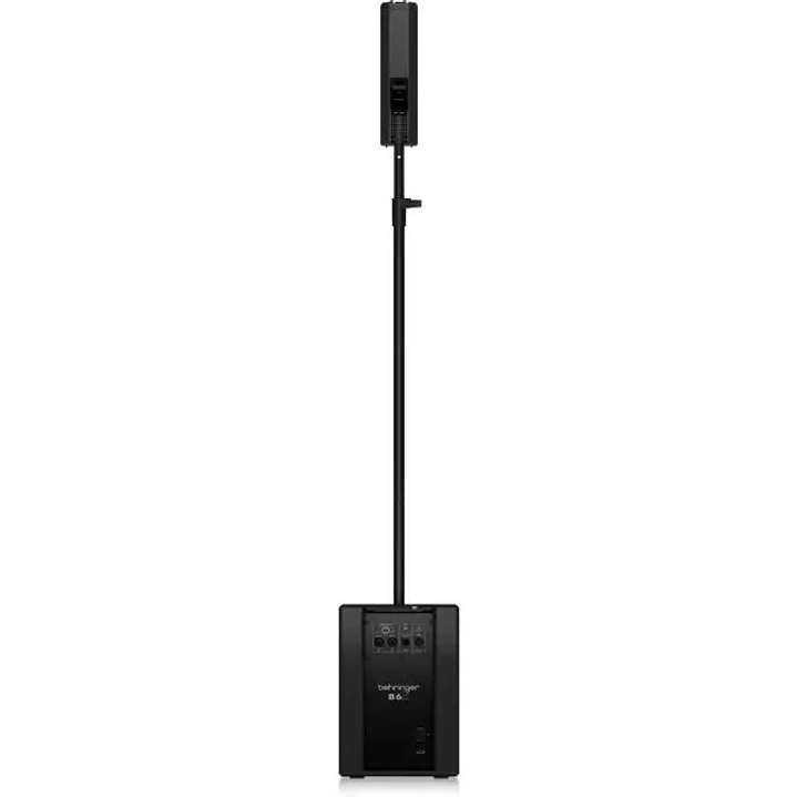 Behringer B6X Caja Acústica Activa en Columna 2