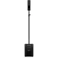 Behringer B6X Caja Acústica Activa en Columna - Miniatura 2