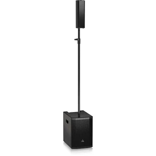Behringer B6X Caja Acústica Activa en Columna