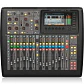 Behringer X32 Compact Consola de Mezcla Digital con DSP - Miniatura 3