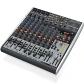 Behringer Xenyx X1622USB Mixer Analógo con Interfaz USB FX y EQ - Miniatura 1