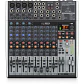 Behringer Xenyx X1622USB Mixer Analógo con Interfaz USB FX y EQ - Miniatura 4