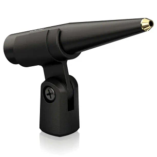 Behringer ECM Pro Micrófono para Calibración de Monitores de Estudio