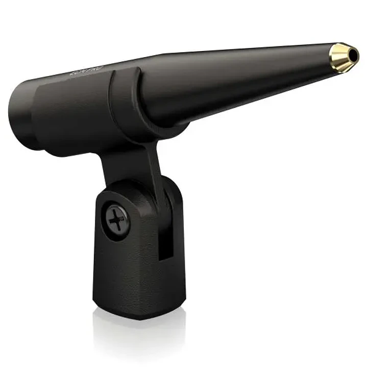 Behringer ECM Pro Micrófono para Calibración de Monitores de Estudio 1