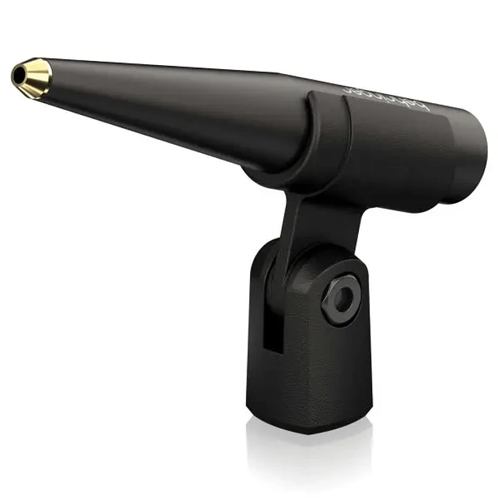 Behringer ECM Pro Micrófono para Calibración de Monitores de Estudio 2