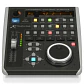 Behringer X-Touch One - Miniatura 1