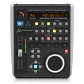 Behringer X-Touch One - Miniatura 2