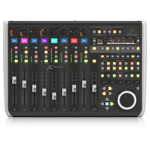 Behringer X-Touch