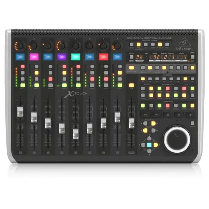 Behringer X-Touch 1