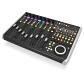 Behringer X-Touch - Miniatura 3
