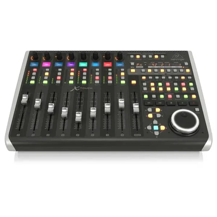 Behringer X-Touch 4