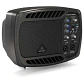 Behringer Eurolive B105D Caja Activa de 5″ y 50W - thumbnail 1